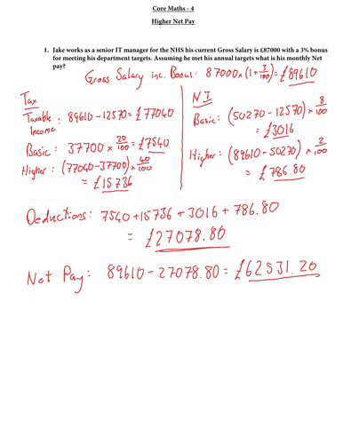 pdf, 311.41 KB