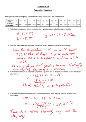 pdf, 574.11 KB