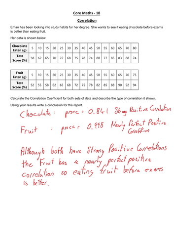 pdf, 352.02 KB