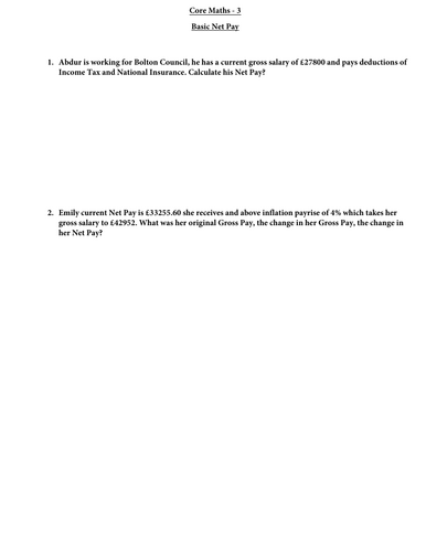 pdf, 114.02 KB