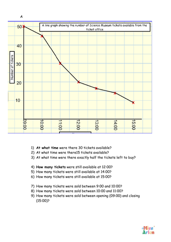 pdf, 92.66 KB