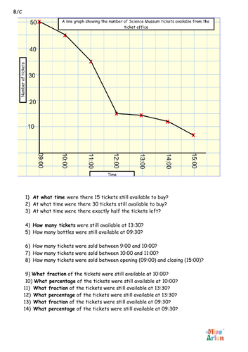 pdf, 94.57 KB