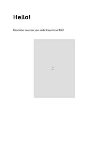 pdf, 27.37 KB