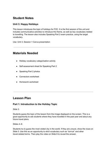 pdf, 71.7 KB