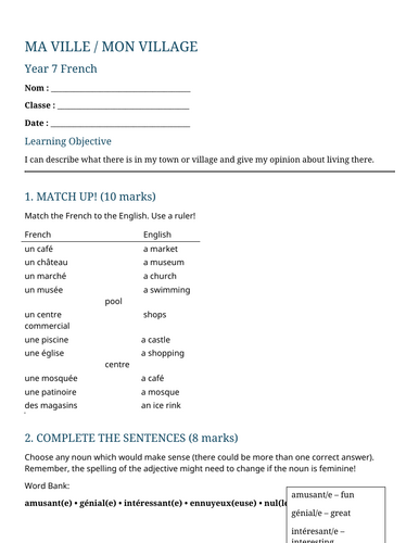docx, 20.46 KB
