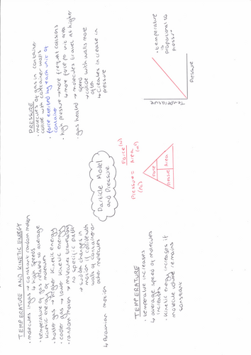 pdf, 609.19 KB