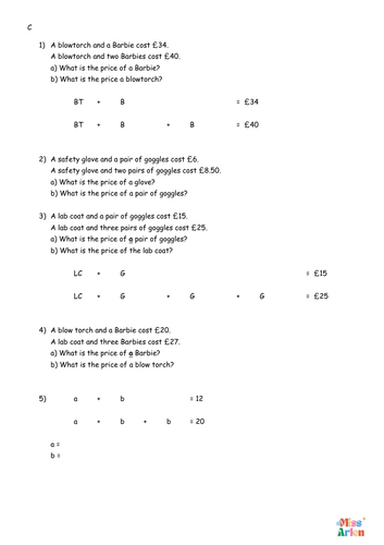 pdf, 43.47 KB