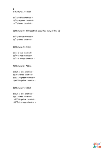 pdf, 37.66 KB