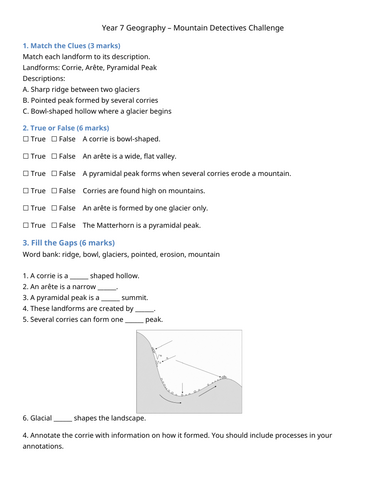 docx, 403.6 KB