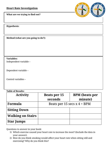 docx, 1.12 MB