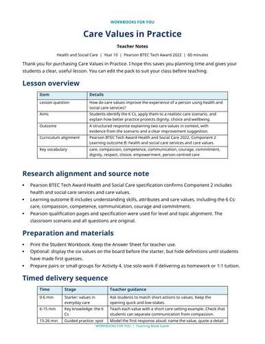 docx, 33.59 KB
