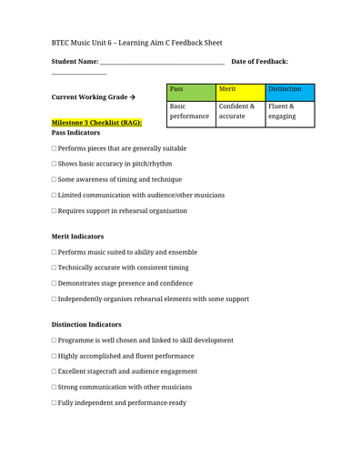 docx, 34.8 KB