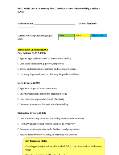 docx, 37.09 KB