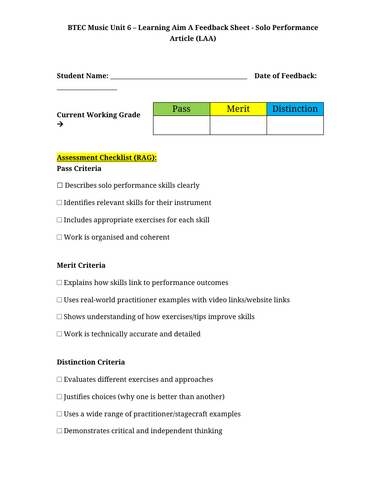 docx, 35.78 KB