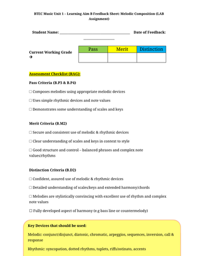 docx, 35.81 KB