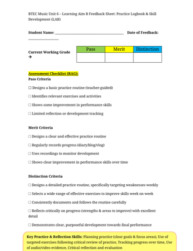 docx, 36.08 KB