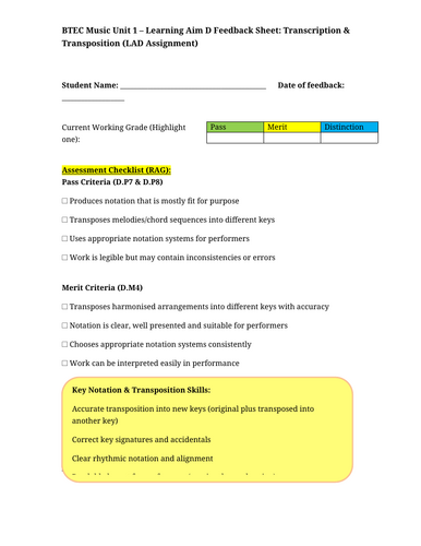 docx, 35.33 KB