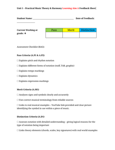 docx, 35.47 KB