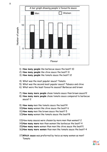 pdf, 65.4 KB