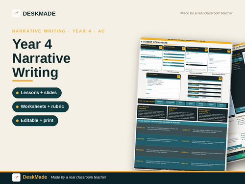 png, 367.42 KB