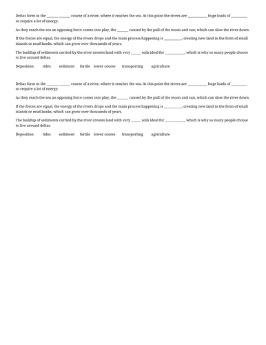 docx, 23.81 KB