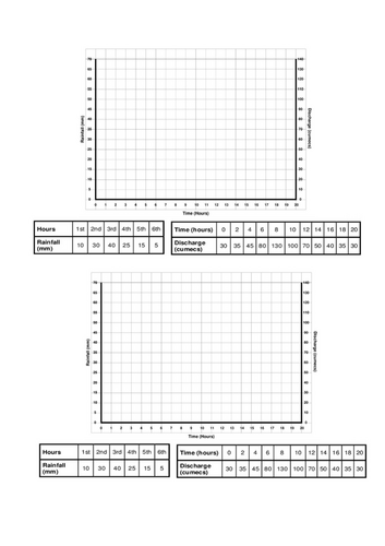 docx, 174.47 KB