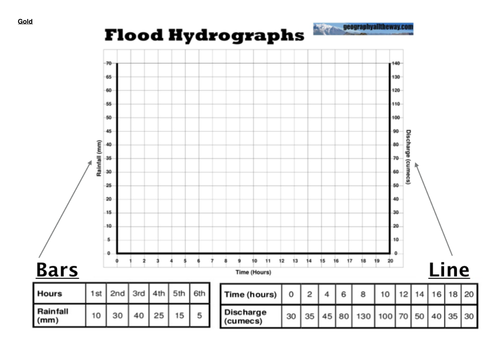 pdf, 480.33 KB