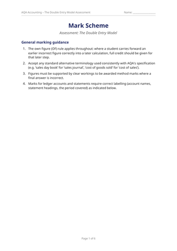 docx, 27.07 KB