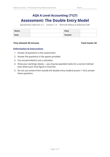 docx, 27.83 KB