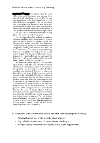 docx, 371.18 KB