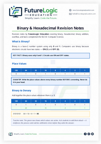 pdf, 213.07 KB
