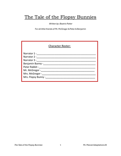 pdf, 408.51 KB