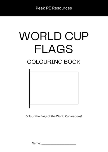 pdf, 4.09 MB