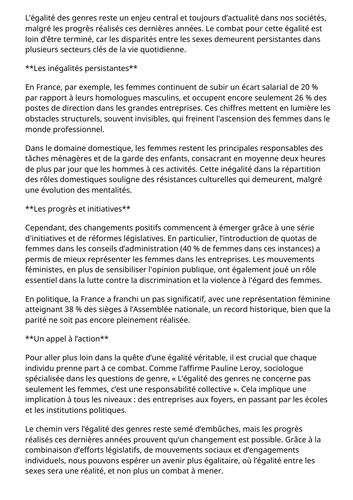 docx, 19.15 KB
