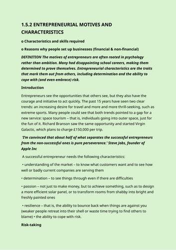 docx, 292.63 KB