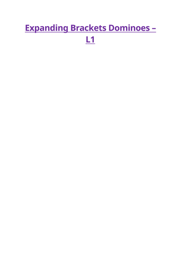 docx, 47.27 KB