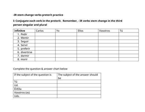 docx, 19.73 KB