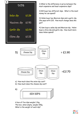 pdf, 54.78 KB