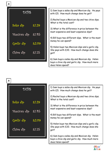 pdf, 55.66 KB