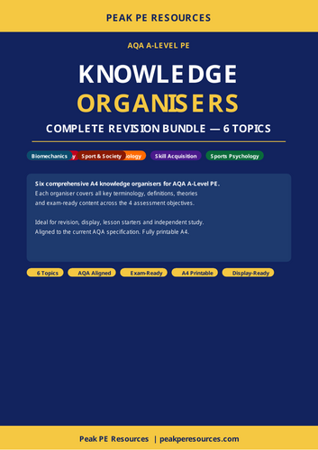 pdf, 31.93 KB