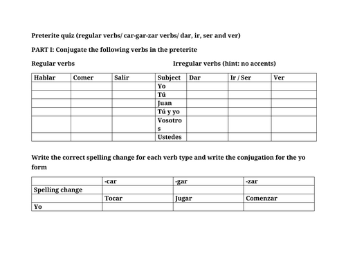 docx, 21.76 KB