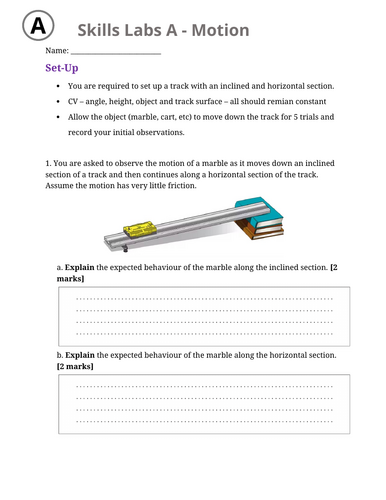 docx, 172.14 KB