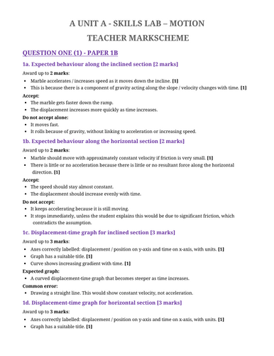 docx, 31.03 KB