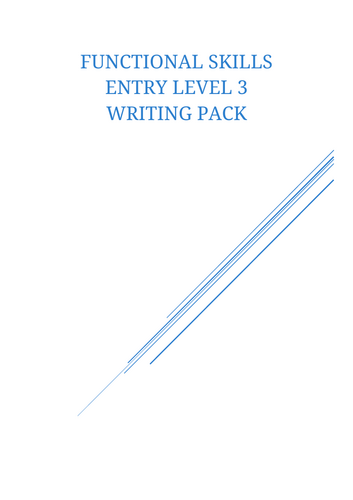 docx, 164.22 KB