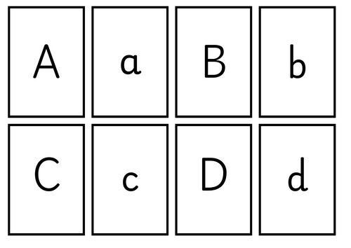 pdf, 59.61 KB