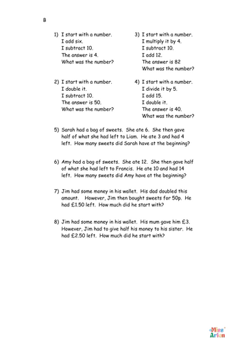 pdf, 35.62 KB