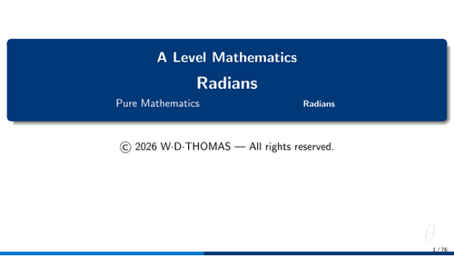 pdf, 282.49 KB