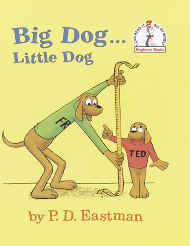 pdf, 3.32 MB