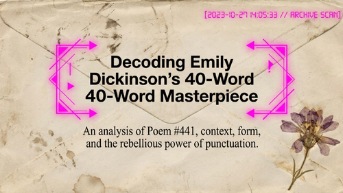 pdf, 24.52 MB