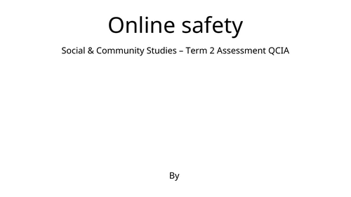 ppt, 122.5 KB